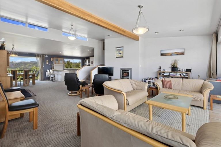 Photo of property in 76a Old Hospital Road, Whangaroa, Kaeo, 0478