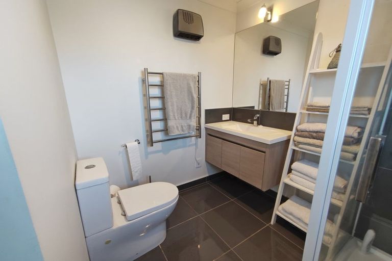 Photo of property in 3b North Street, Redwoodtown, Blenheim, 7201