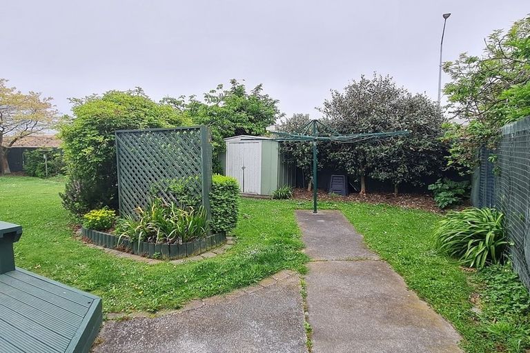 Photo of property in 12 Autumn Place, Mairehau, Christchurch, 8052