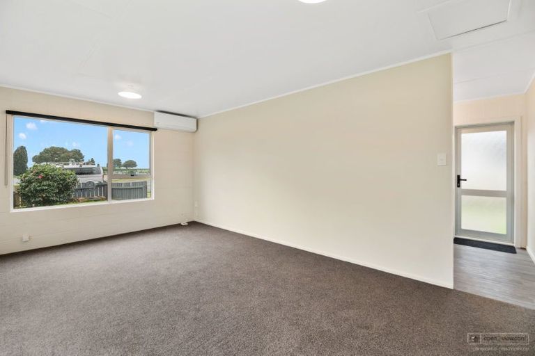 Photo of property in 1/52 Bayly Street, Waitara, 4320