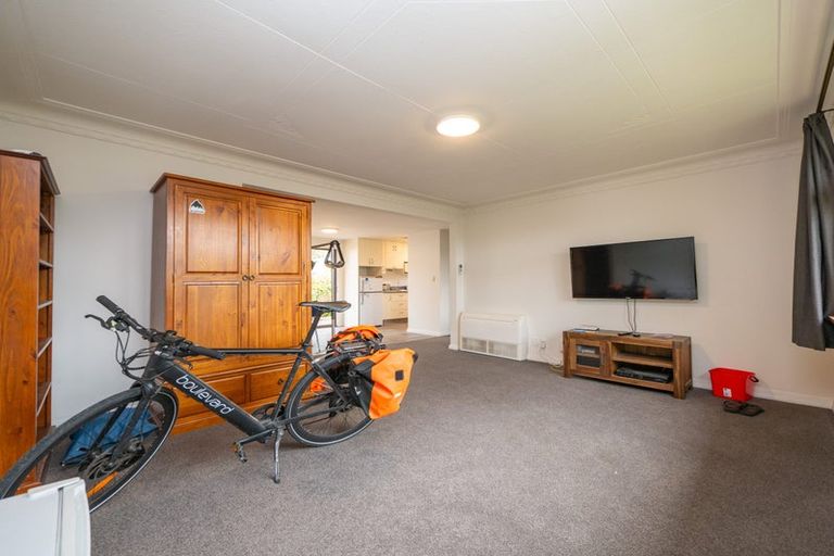 Photo of property in 79 Blanket Bay Road, Sawyers Bay, Port Chalmers, 9023
