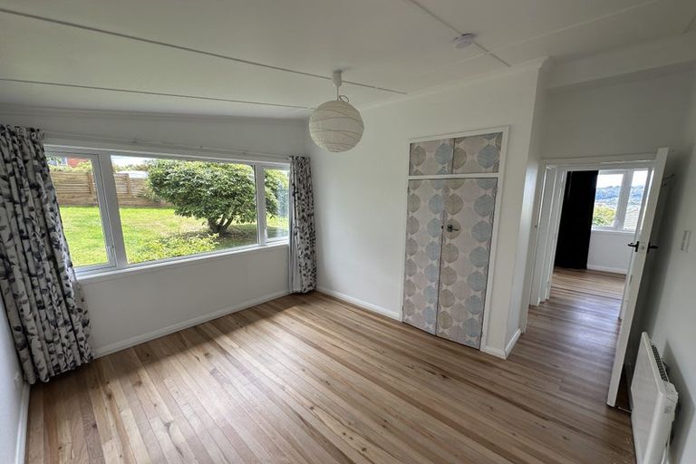 Photo of property in 5 Lock Street, Saint Clair, Dunedin, 9012