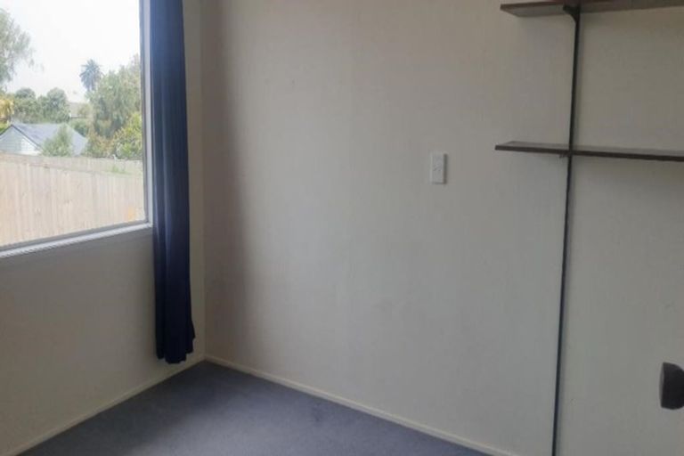 Photo of property in 1116 Papamoa Beach Road, Papamoa Beach, Papamoa, 3118