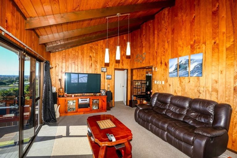 Photo of property in 14a Melrose Street, Spotswood, New Plymouth, 4310