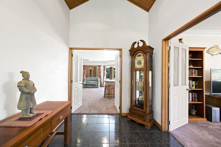 Photo of property in 69 Woodcock Road, Tamahere, Hamilton, 3283