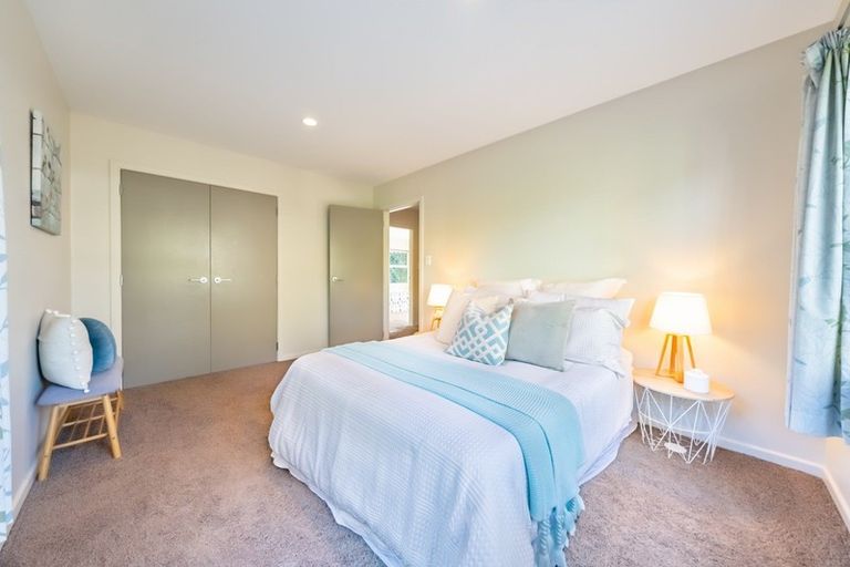 Photo of property in 25 Renown Road, Raumati South, Paraparaumu, 5032