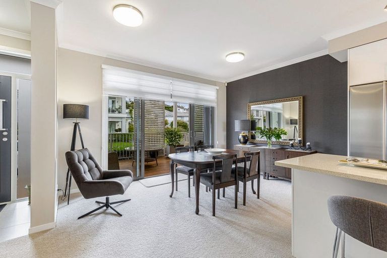 Photo of property in 130 Landmark Terrace, Orewa, 0931