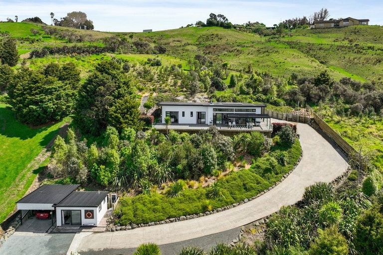 Photo of property in 52 Moana Views, Mangawhai, 0573