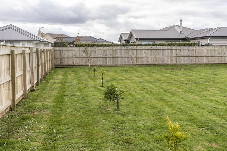 Photo of property in 8 Hartley Avenue, Carterton, 5713