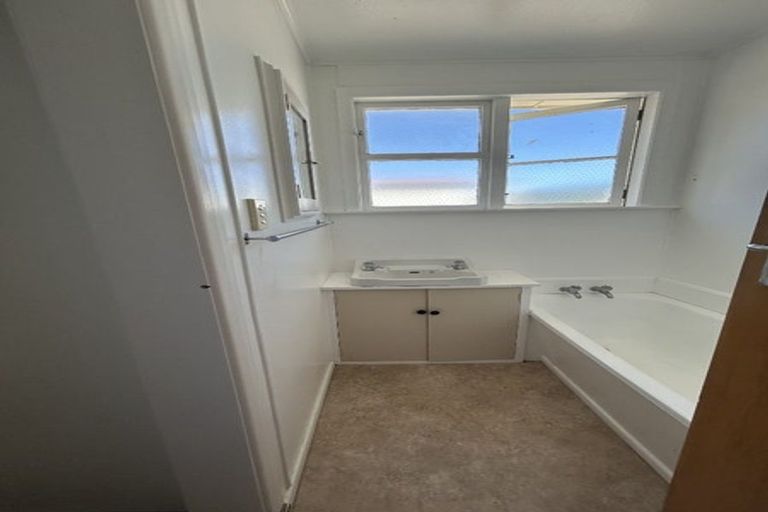 Photo of property in 13 Blackhill Road, Tinui, 5894