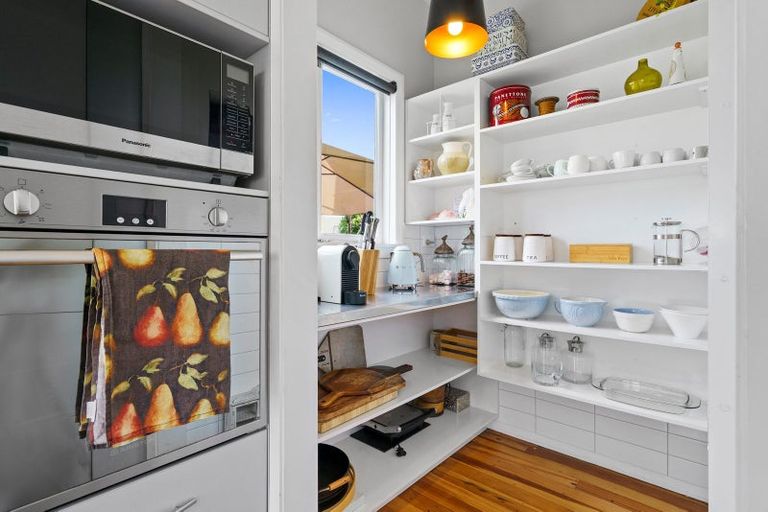 Photo of property in 5 Hamilton Road, Cambridge, 3434