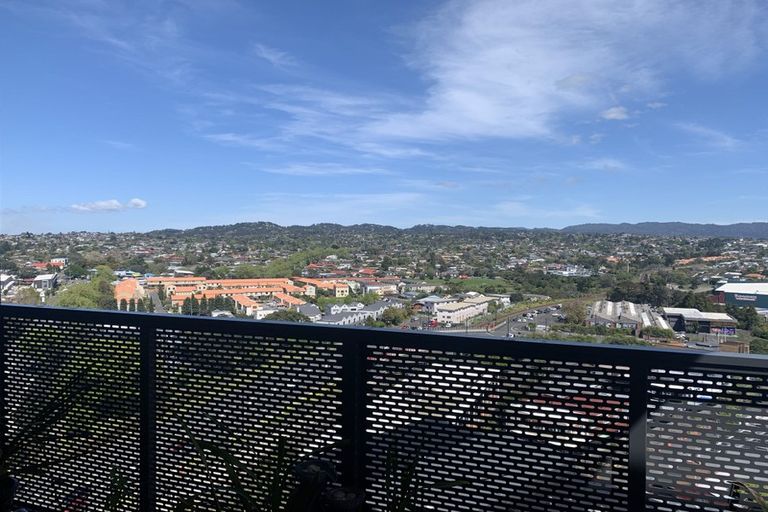 Photo of property in 1407/20 Mccrae Way, New Lynn, Auckland, 0600