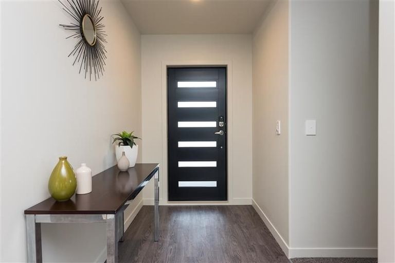 Photo of property in 39 Rochfort Crescent, Pyes Pa, Tauranga, 3112