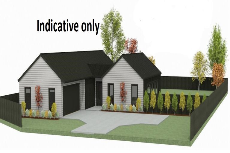 Photo of property in 4 Kea Court, Carterton, 5713