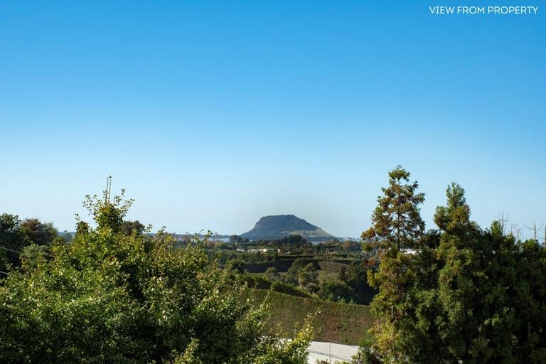 Photo of property in 134 Snodgrass Road, Te Puna, Tauranga, 3174