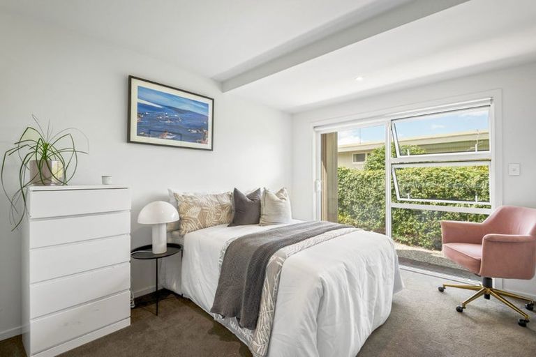 Photo of property in 93 Hastings Road, Mairangi Bay, Auckland, 0630