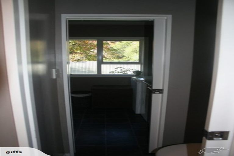 Photo of property in 17 Centaurus Road, Cashmere, Christchurch, 8022