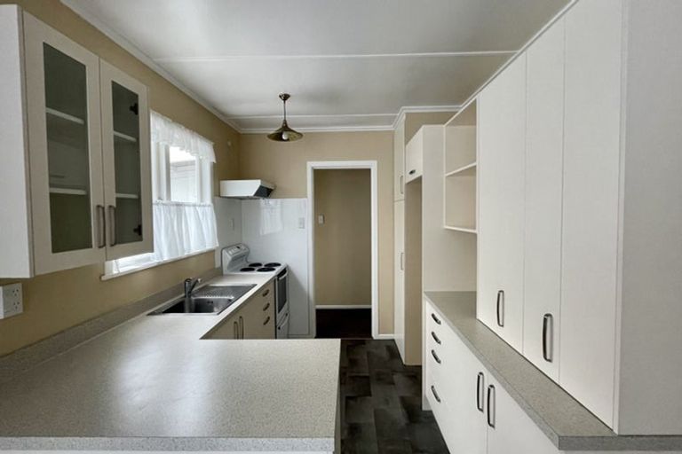 Photo of property in 90 Anzac Parade, Whanganui East, Whanganui, 4500