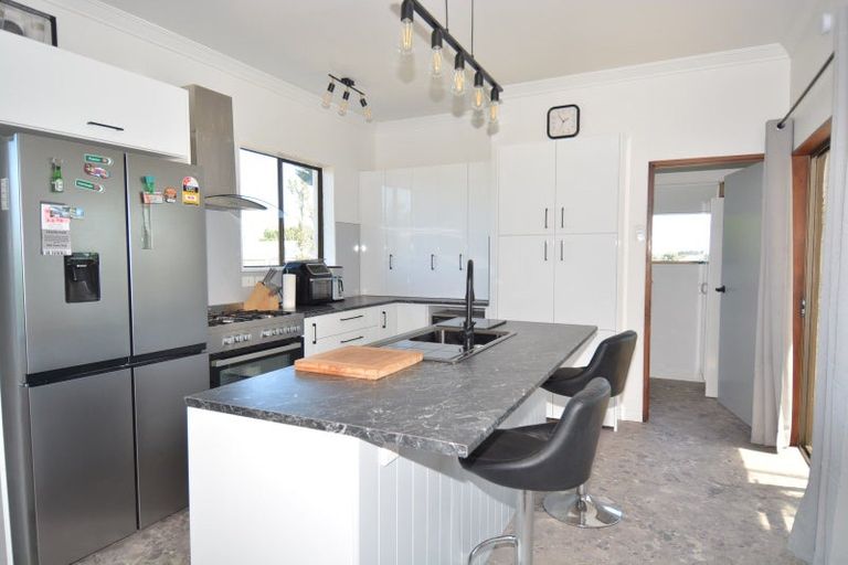 Photo of property in 287 Ythan Street, Appleby, Invercargill, 9812