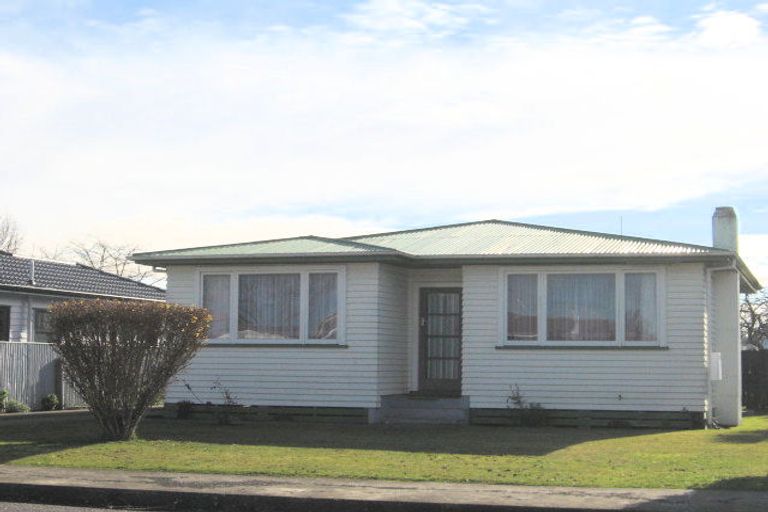 Photo of property in 604 Riverslea Road North, Parkvale, Hastings, 4122
