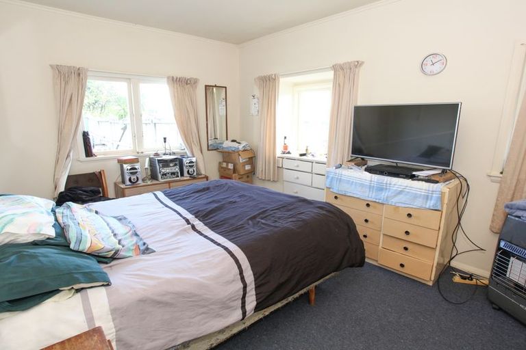 Photo of property in 2b East Street, Claudelands, Hamilton, 3214