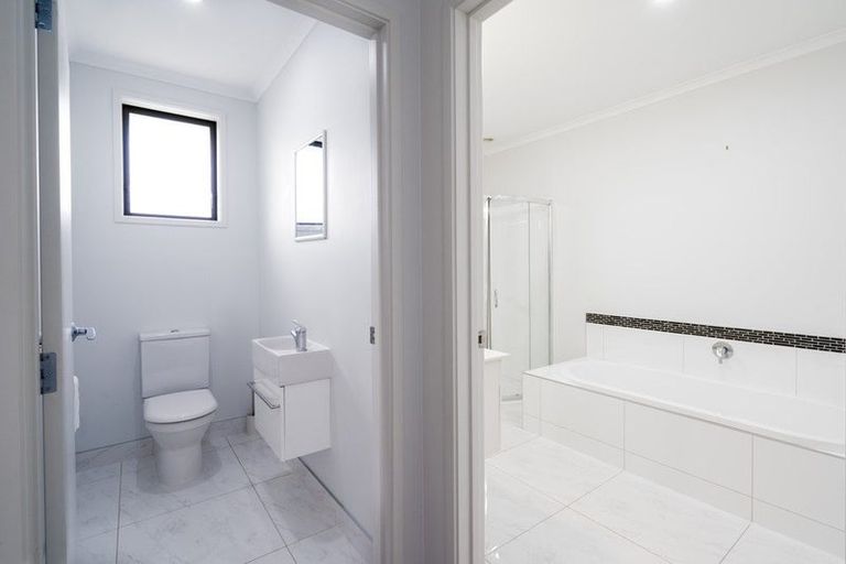 Photo of property in 4 Galston Court, Pokeno, 2402