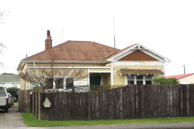 Photo of property in 703 Methuen Street, Saint Leonards, Hastings, 4120