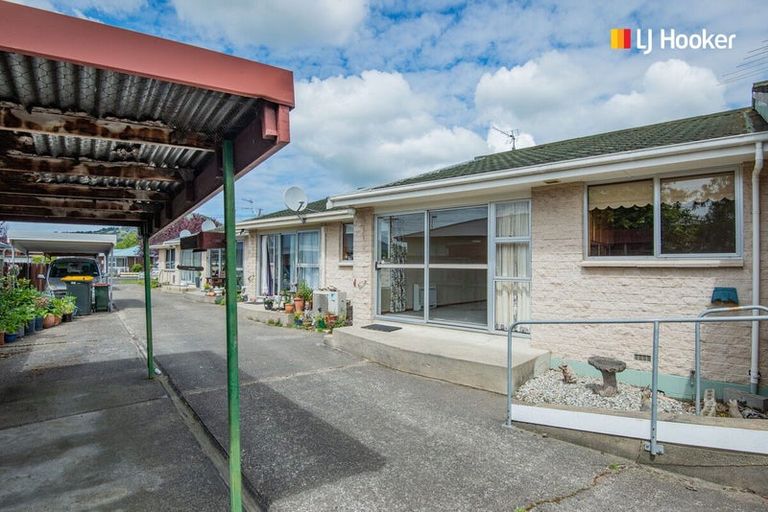 Photo of property in 5/14 Lanark Street, Mosgiel, 9024