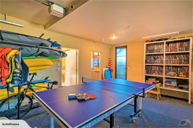 Photo of property in 218 Rangi Avenue, Whangamata, 3620