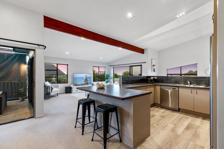 Photo of property in 14 Ashgrove Place, Ohauiti, Tauranga, 3112