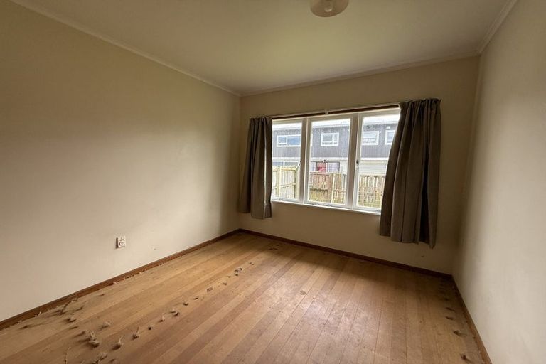 Photo of property in 61 Huia Road, Papatoetoe, Auckland, 2025