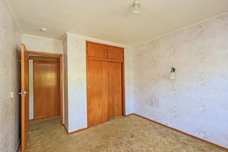 Photo of property in 707 York Street, Mahora, Hastings, 4120