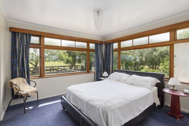 Photo of property in 248 Oturoa Road, Poroutawhao, Levin, 5572