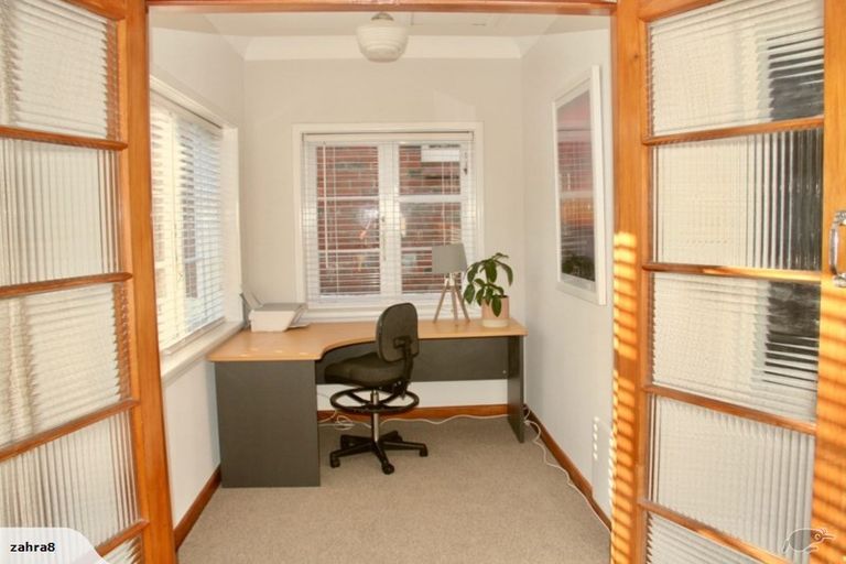 Photo of property in 16 Wilberforce Street, Miramar, Wellington, 6022