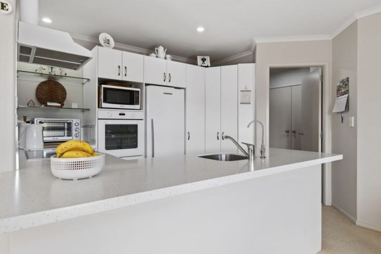 Photo of property in 4 Parkside Drive, Huntington, Hamilton, 3210