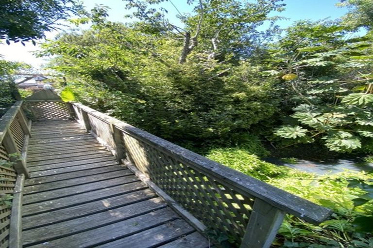 Photo of property in 114 Marriages Road, Tasman, Upper Moutere, 7173