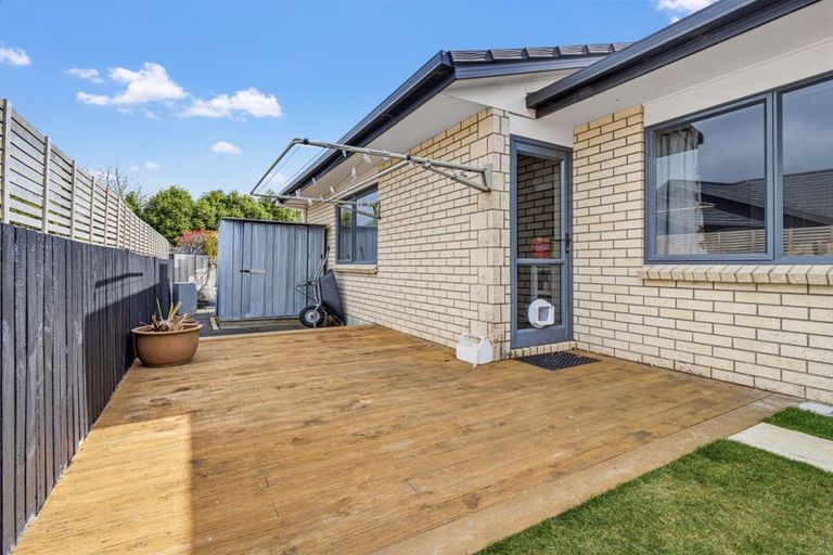 Photo of property in 50 Paul Street, Pukehangi, Rotorua, 3015