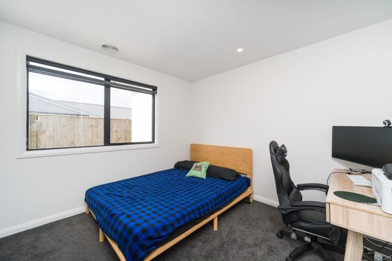 Photo of property in 61 Freedom Drive, Kelvin Grove, Palmerston North, 4414