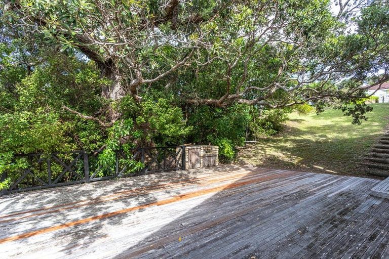 Photo of property in 1485 Wyuna Bay Road, Wyuna Bay, Coromandel, 3581