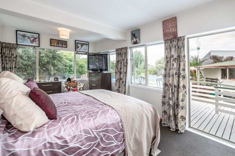 Photo of property in 45 Herbert Street, Masterton, 5810