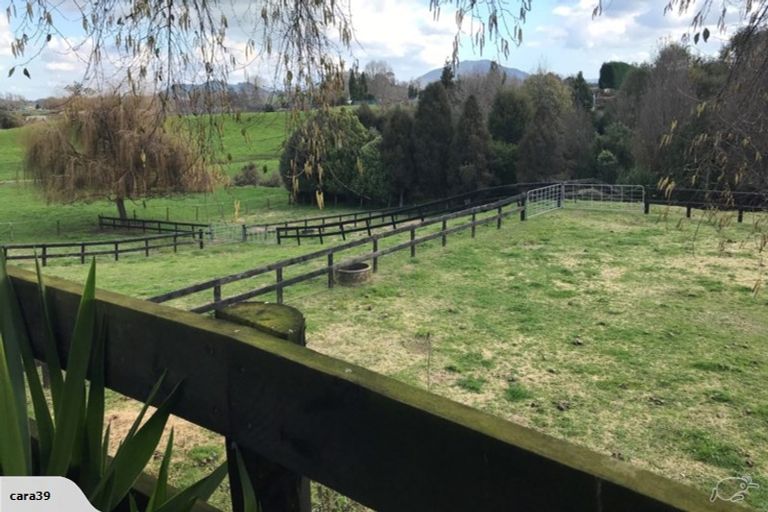 Photo of property in 41 Sheehan Street, Kihikihi, Te Awamutu, 3800
