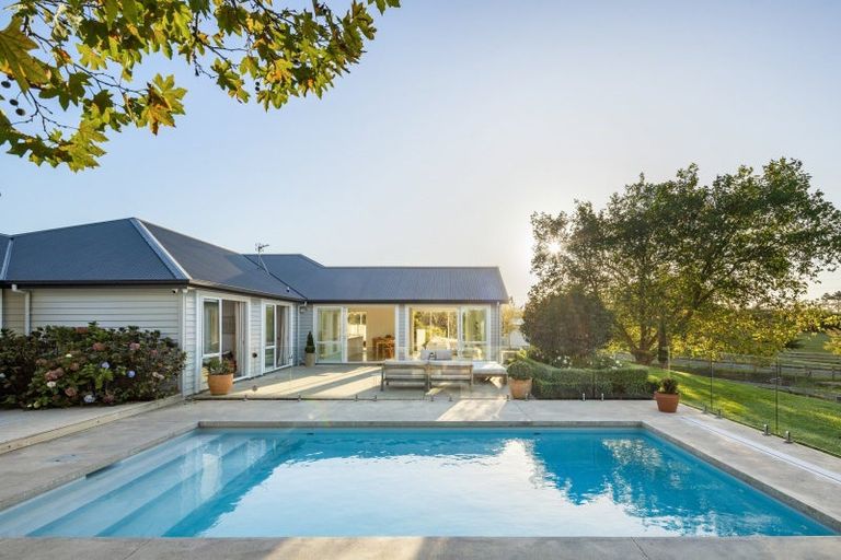 Photo of property in 1246a State Highway 26, Eureka, Hamilton, 3286