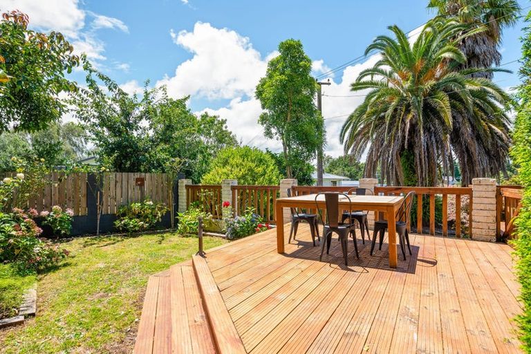 Photo of property in 6 Te Anau Place, Glenview, Hamilton, 3206