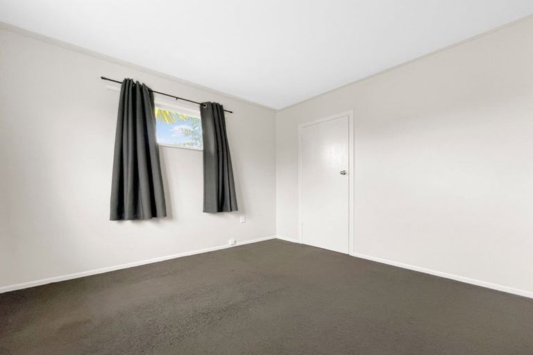 Photo of property in 7 Edinburgh Road, Hillcrest, Hamilton, 3216