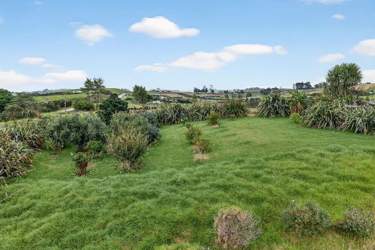 Photo of property in 89 Brown Road, Hakaru, Kaiwaka, 0573