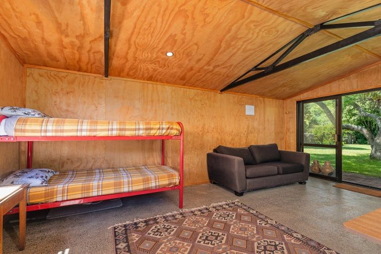 Photo of property in 101 Robinson Road, Whitianga, 3510