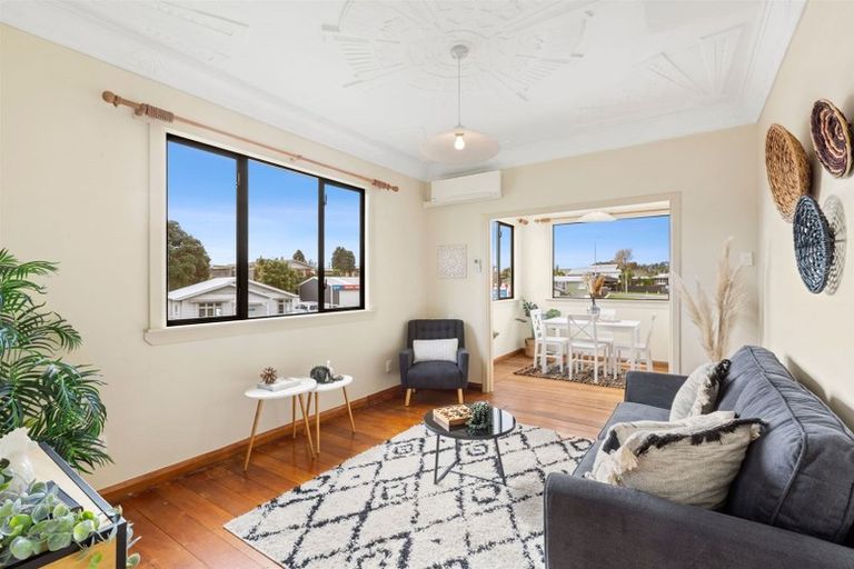 Photo of property in 22 Northgate, Strandon, New Plymouth, 4312