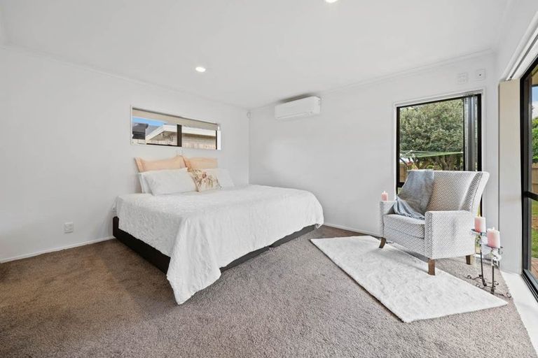 Photo of property in 27 Longford Park Drive, Takanini, 2112