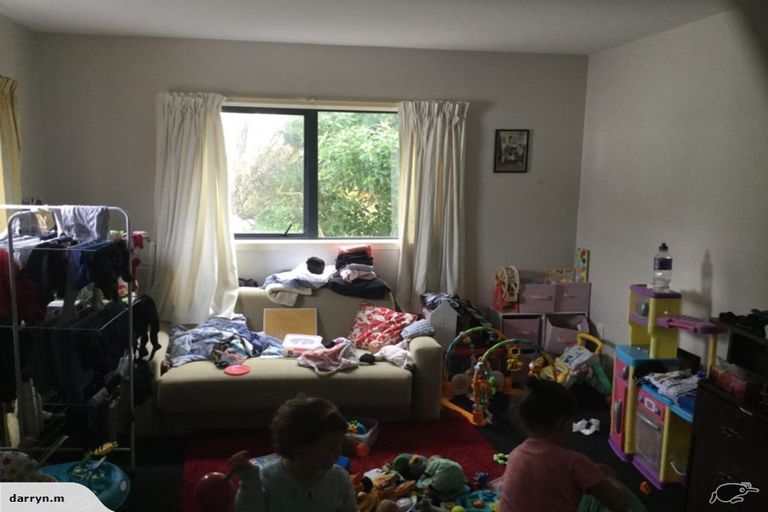 Photo of property in 4/9 Meredith Street, Addington, Christchurch, 8024