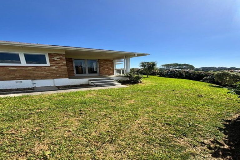 Photo of property in 134a Titi Road, Mauku, Pukekohe, 2678